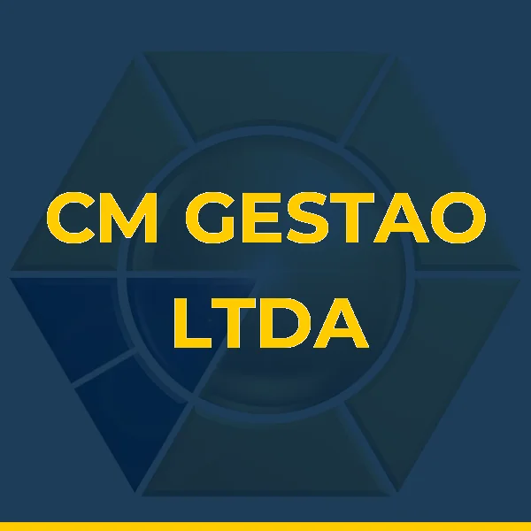 Foto de CM GESTAO LTDA
