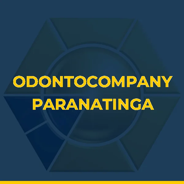 Foto de ODONTOCOMPANY PARANATINGA MT