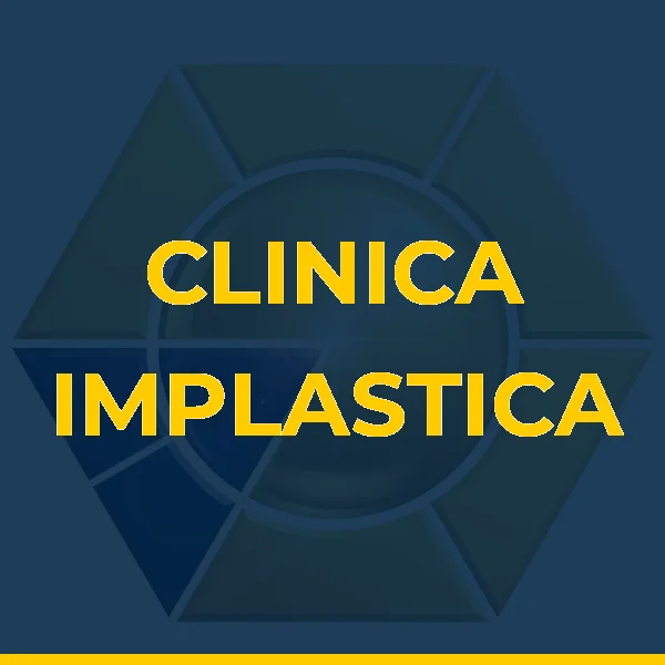 Foto de CLINICA IMPLASTICA