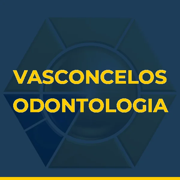 Foto de VASCONCELOS ODONTOLOGIA