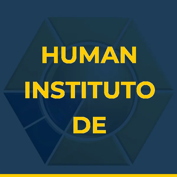 Foto de HUMAN INSTITUTO DE SAUDE E LONGEVIDADE