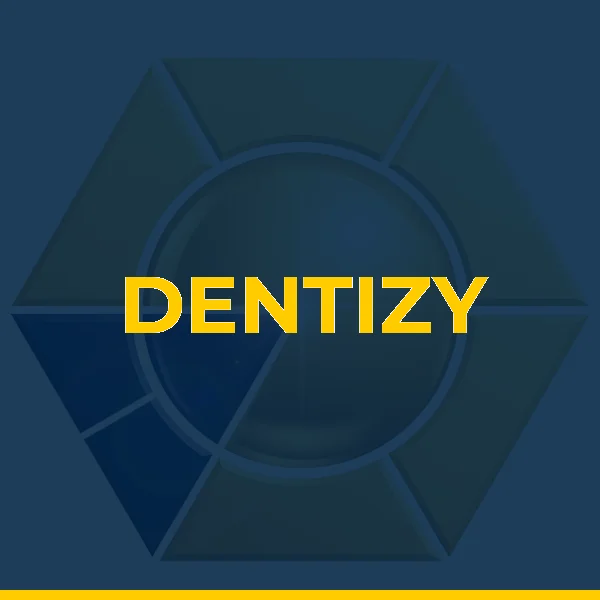 Foto de DENTIZY