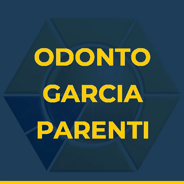 Foto de ODONTO GARCIA PARENTI