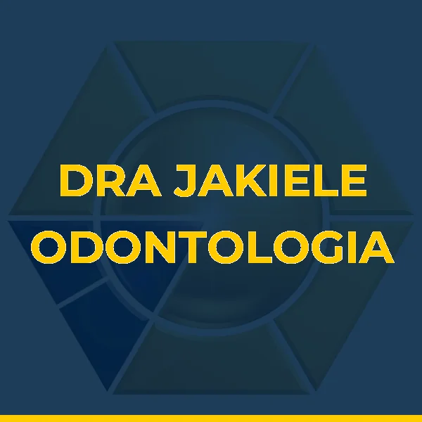 Foto de DRA JAKIELE ODONTOLOGIA INTEGRADA