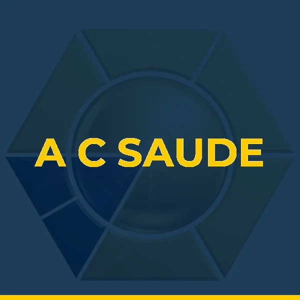 Foto de A C SAUDE