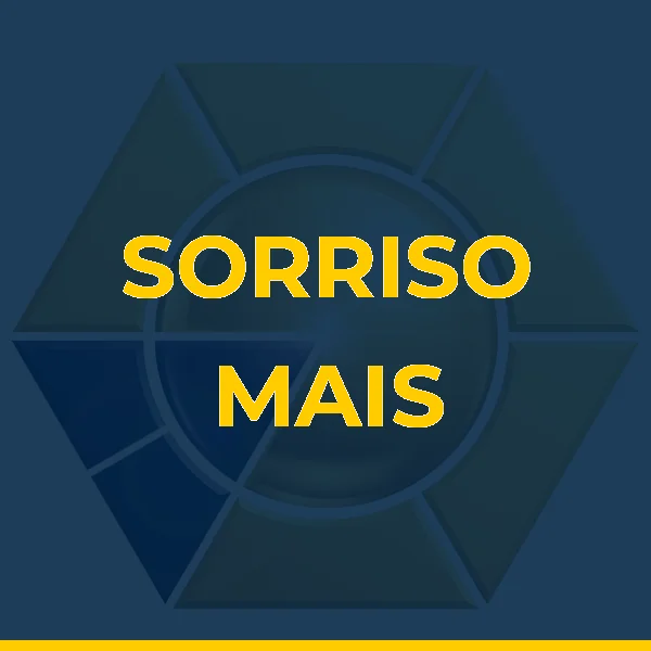 Foto de SORRISO MAIS