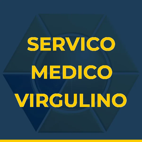 Foto de SERVICO MEDICO VIRGULINO & SANTOS