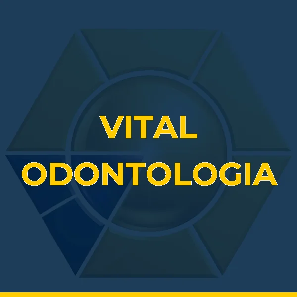 Foto de VITAL ODONTOLOGIA