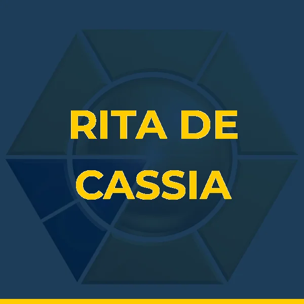 Foto de RITA DE CASSIA CASTILHO TEIXEIRA LTDA