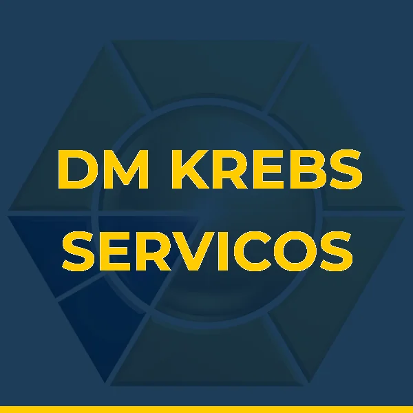 Foto de DM KREBS SERVICOS MEDICOS