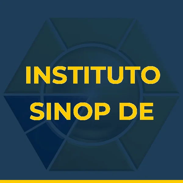Foto de INSTITUTO SINOP DE CIRURGIA PLASTICA LTDA