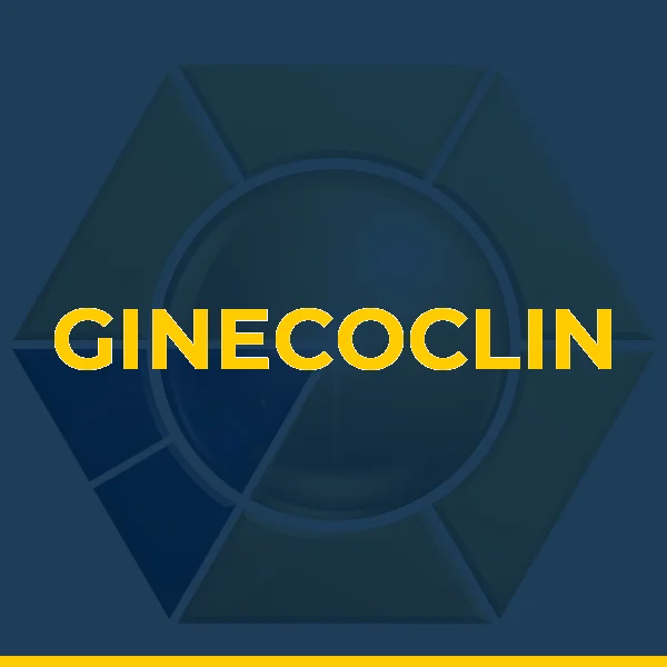 Foto de GINECOCLIN