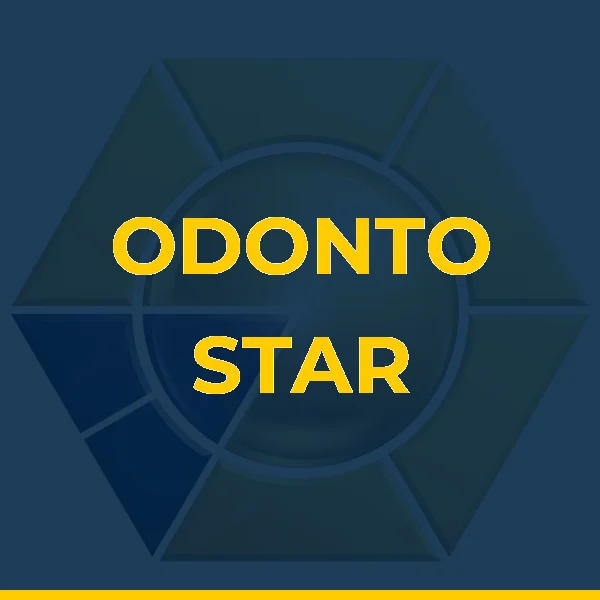 Foto de ODONTO STAR