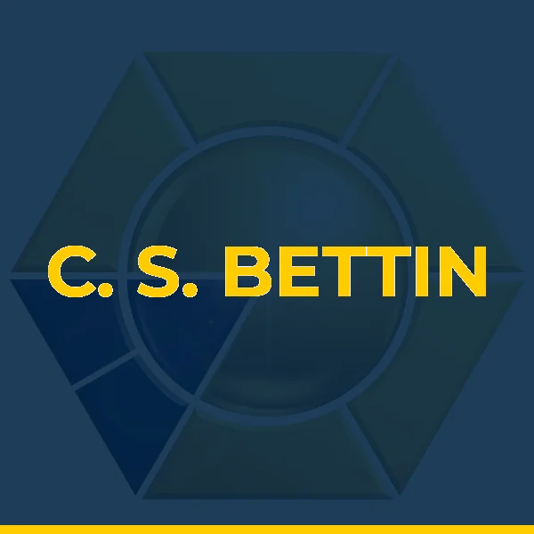 Foto de C. S. BETTIN SERVICOS MEDICOS LTDA
