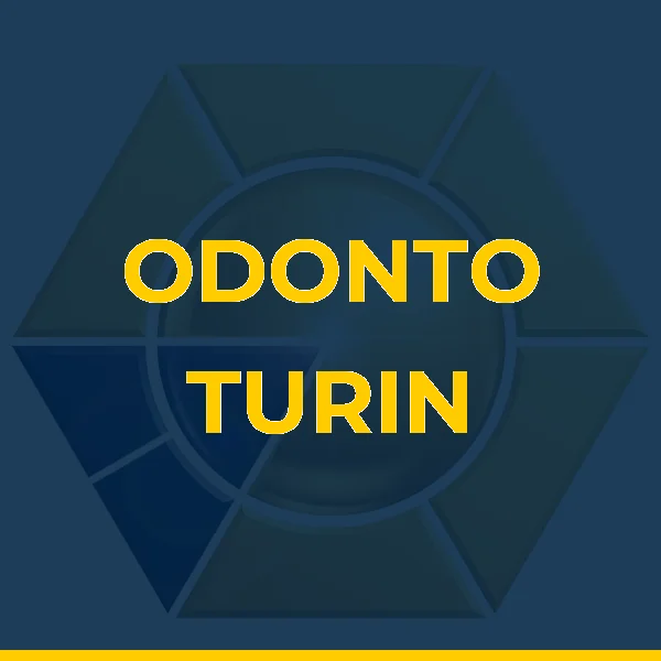 Foto de ODONTO TURIN