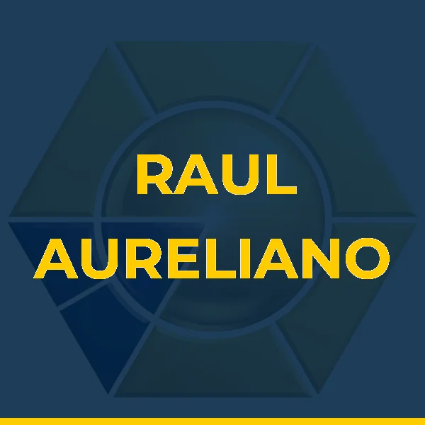 Foto de RAUL AURELIANO OTORRINOLARINGOLOGISTA