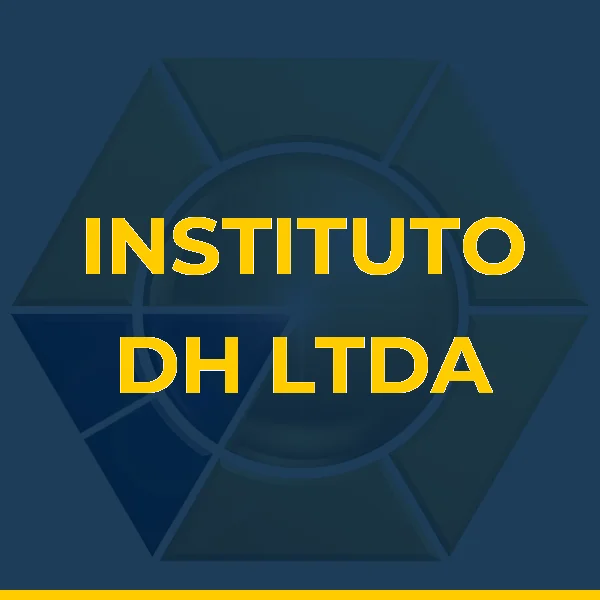 Foto de INSTITUTO DH LTDA
