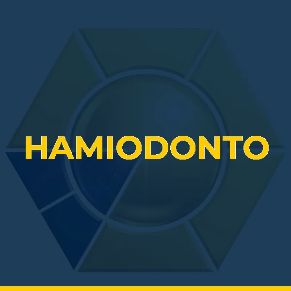 Foto de HAMIODONTO