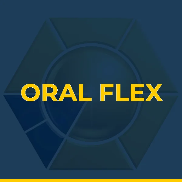 Foto de ORAL FLEX
