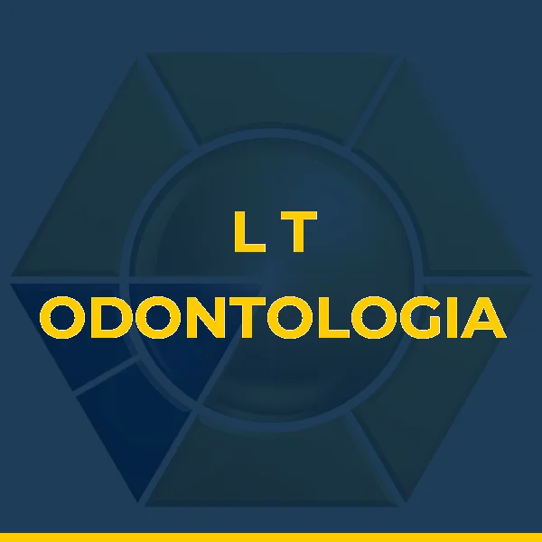 Foto de L T ODONTOLOGIA