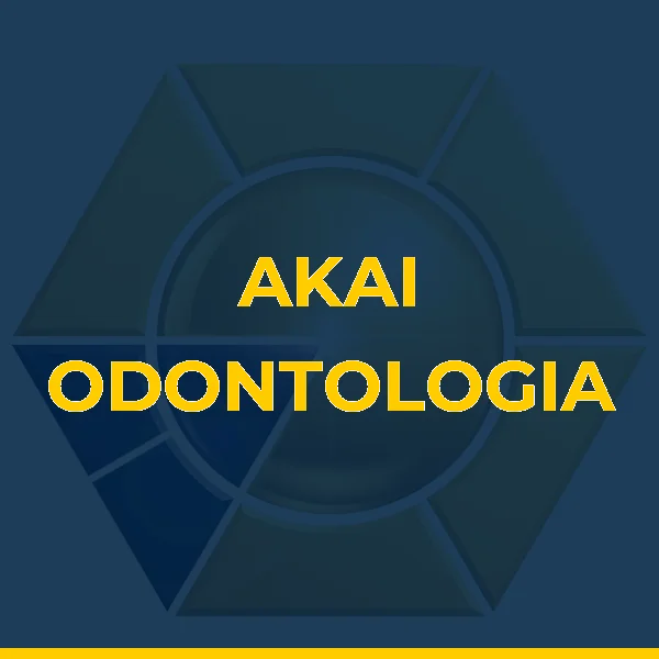 Foto de AKAI ODONTOLOGIA