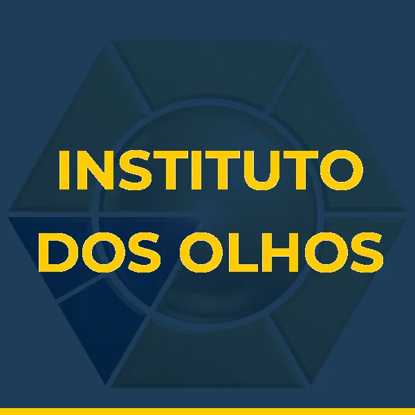 Foto de INSTITUTO DOS OLHOS DO NORTE DO MATO GROSSO