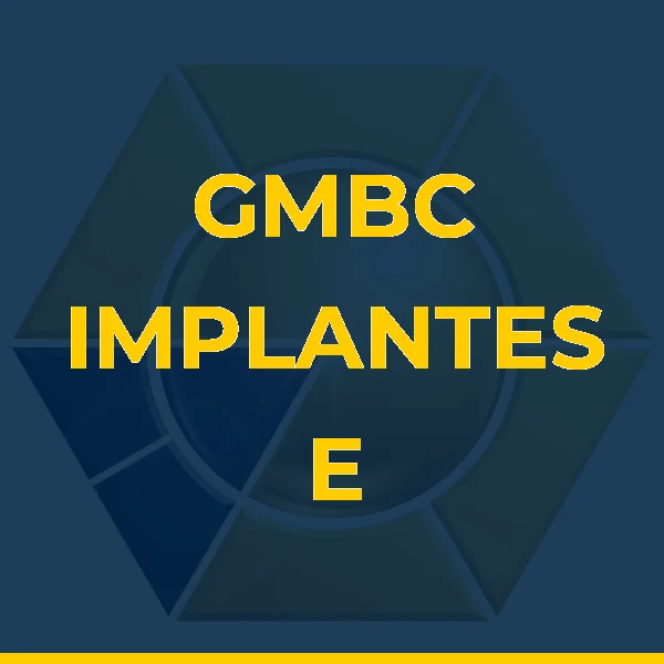 Foto de GMBC IMPLANTES E ENDODONTIA