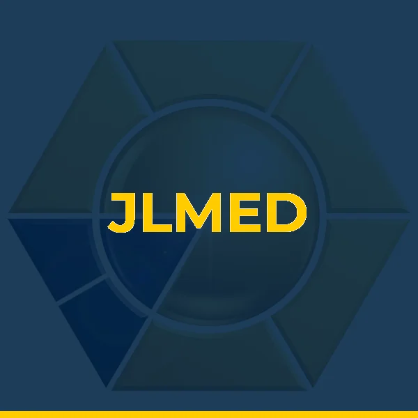 Foto de JLMED
