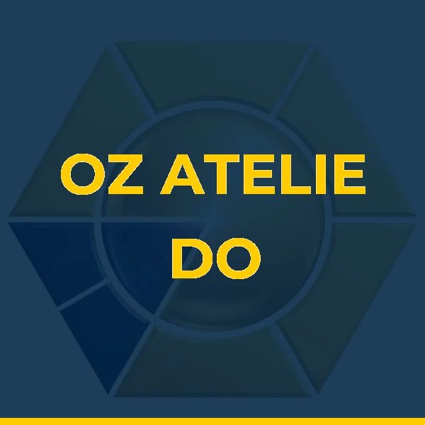 Foto de OZ ATELIE DO SORRISO