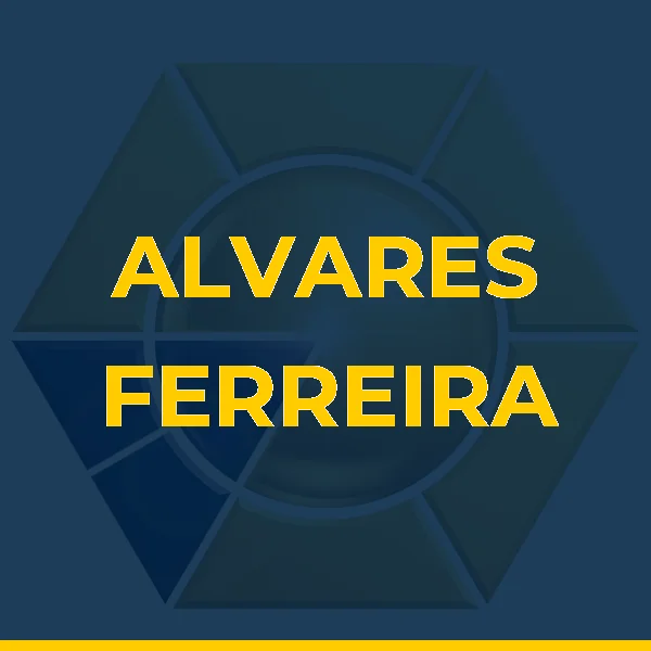 Foto de ALVARES FERREIRA ATIVIDADES MEDICAS LTDA