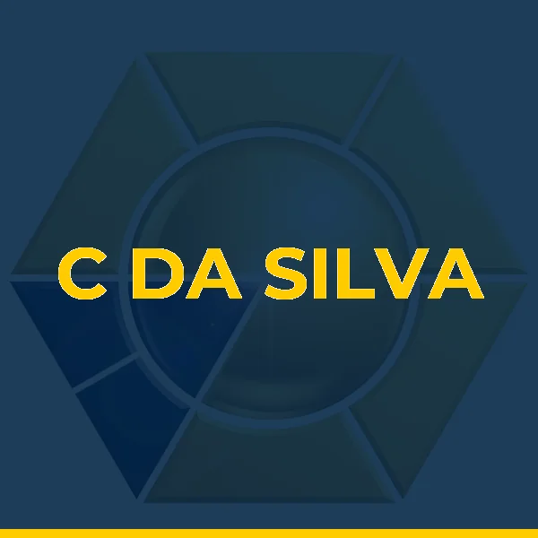 Foto de C DA SILVA SOUSA SERVICOS MEDICOS