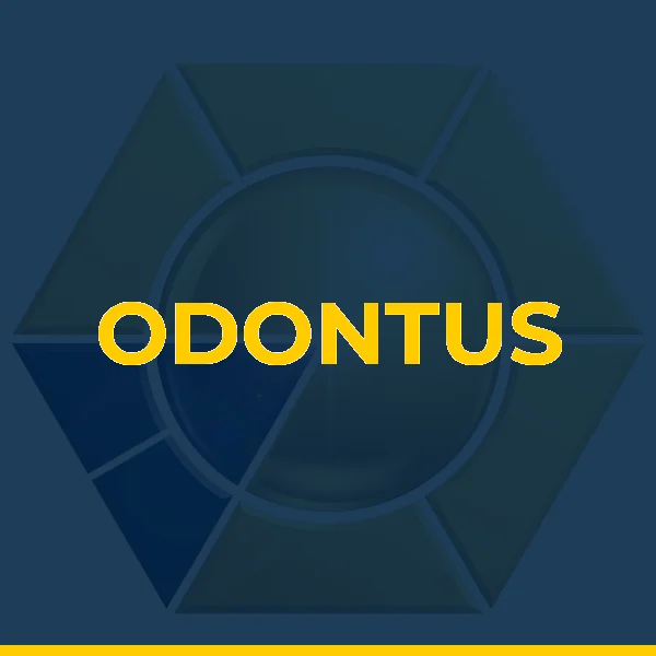 Foto de ODONTUS