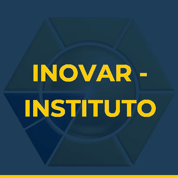 Foto de INOVAR - INSTITUTO DE NEUROPEDIATRIA DO VALE DO ARAGUAIA LTDA