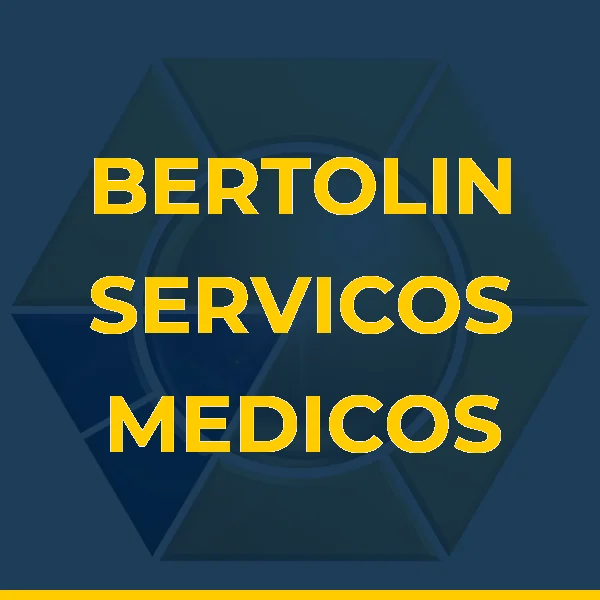 Foto de BERTOLIN SERVICOS MEDICOS