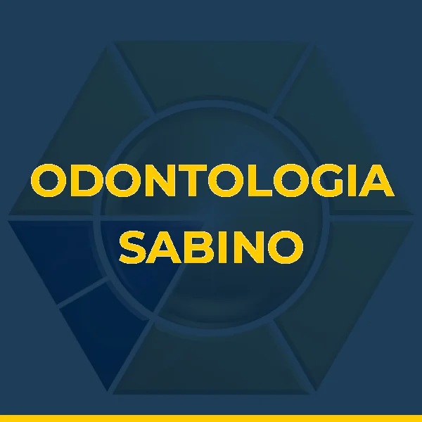 Foto de ODONTOLOGIA SABINO