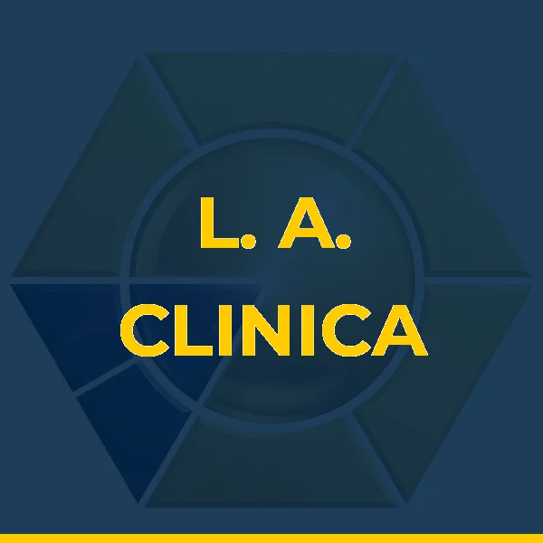 Foto de L. A. CLINICA