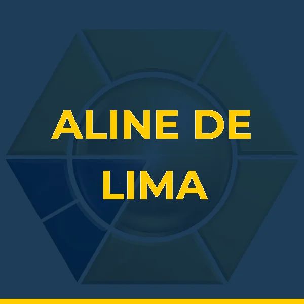 Foto de ALINE DE LIMA BALBINO LTDA