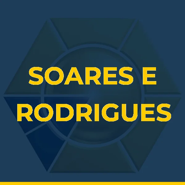 Foto de SOARES E RODRIGUES SERVICOS ADMINISTRATIVOS LTDA