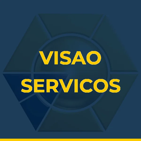 Foto de VISAO SERVICOS ADMINISTRATIVO