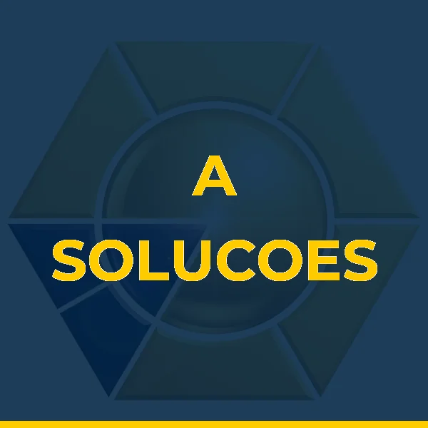 Foto de A SOLUCOES ADMINISTRATIVAS