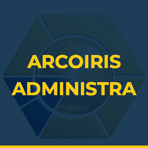 Foto de ARCOIRIS ADMINISTRA