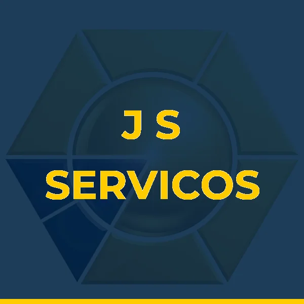 Foto de J S SERVICOS ADMINISTRATIVOS