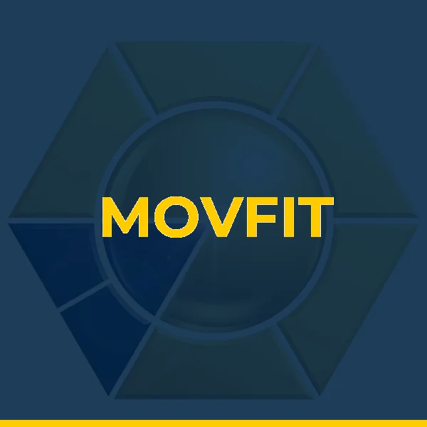 Foto de MOVFIT