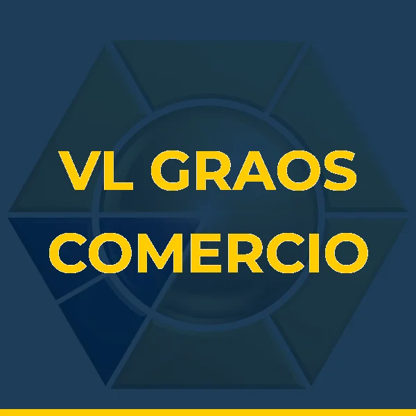 Foto de VL GRAOS COMERCIO