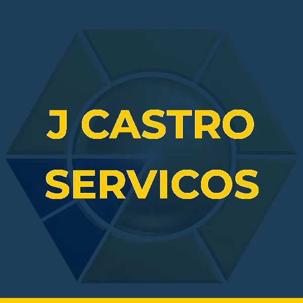 Foto de J CASTRO SERVICOS ADMINISTRATIVOS