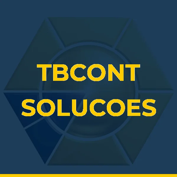 Foto de TBCONT SOLUCOES FINANCEIRAS