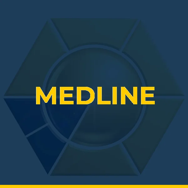 Foto de MEDLINE