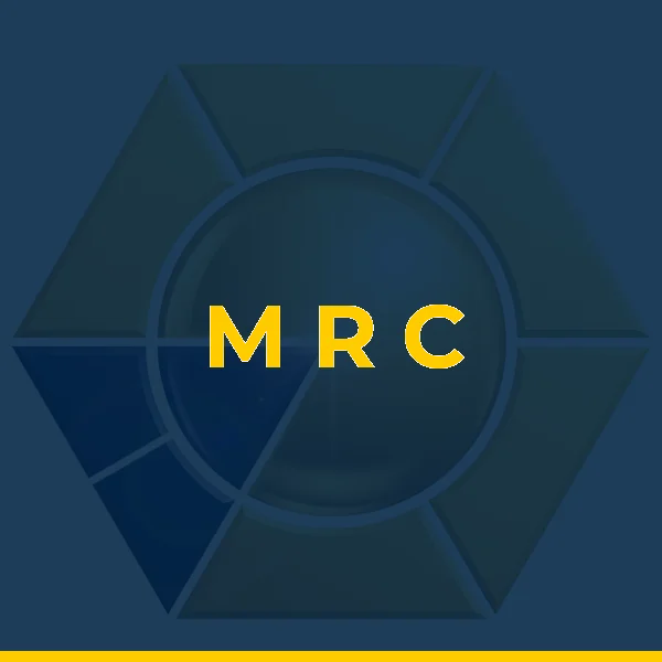 Foto de M R C CONSULTORIA
