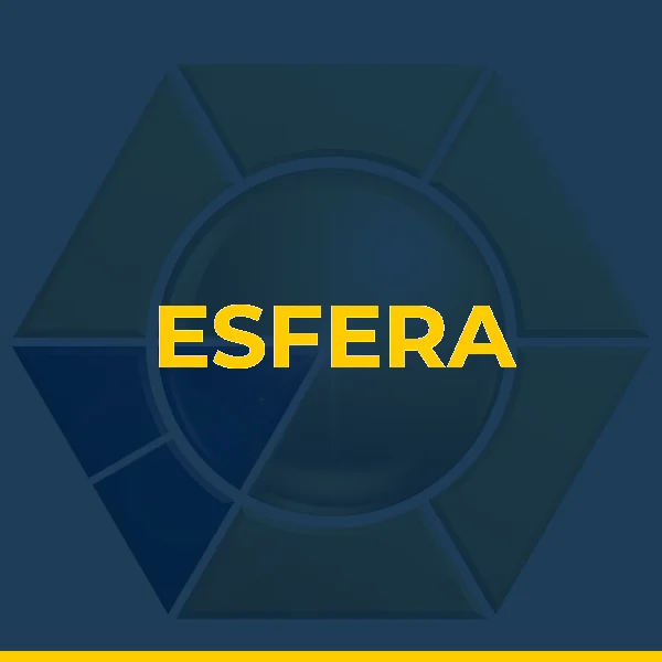 Foto de ESFERA