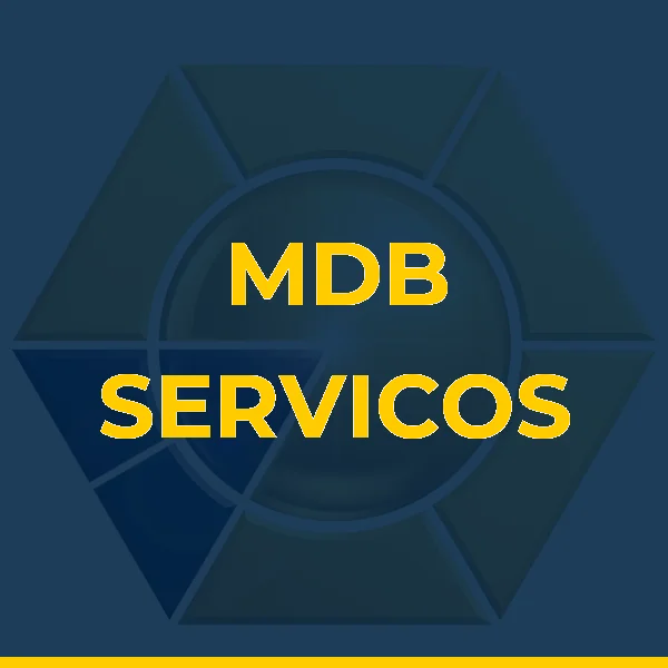Foto de MDB SERVICOS ADMINISTRATIVOS